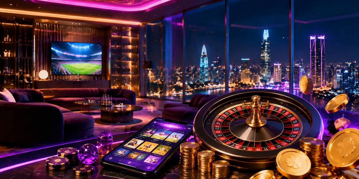 ds4 Sportsbook