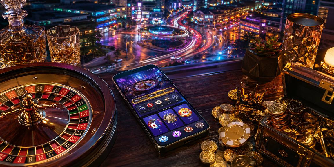 ds4 Baccarat giới hạn cao ds4